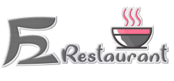 F2 Restaurant